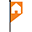 Whittakersestateagents.co.uk Icon