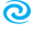 Whirlpooljet Icon
