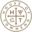 Houseoftownend Icon