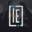 Diyobo Icon