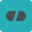 divvyDOSE Icon