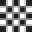 Retro GP Icon