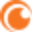 RightStuf Icon