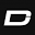 Dolan Bikes Icon