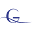 Glamazle Icon