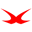 Whistlekick Icon