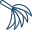 Menagecleaning Icon