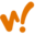 Whizbangtraining Icon