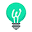 Whiztutorapp Icon
