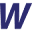 Whizz Education Icon