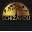 Schizandu Organics Icon