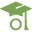 ScholarPrep Icon