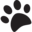Dog ID Tags | DogTrac Icon