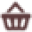 Dough-EZ Icon