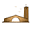 Robert Mondavi Winery Icon