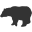 Aprilandthebear Icon
