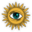 Montybojangles Icon