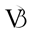 Vilah Bloom Icon