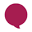 Mencap.org.uk Icon