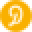 Dot Creates  Icon