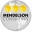 Mendelsonacademy Icon
