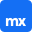 Mendix Icon