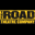 The Road Theatre Icon
