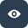 Whoaremyrepresentatives Icon