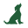 Mendotaproducts Icon