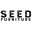Seed Furniture Icon