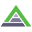 Seek Outside Icon