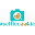 Selfie Cookie Icon