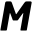 Marsblades Icon