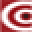 Coaxicom Icon