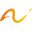 Arcjacksonville Icon