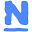 Nagios Icon