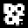 Doof Industries Icon