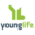 Younglife Icon