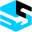Servergate.net Icon