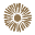 Sterngold Icon