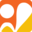 Ontime360 Icon