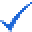 Set Proof Icon