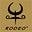 Rodeo Cowhide Rugs Icon
