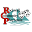 Rockwall Community Playhouse - RCP Icon