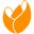 Enalean Icon