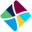 Dragplus Icon