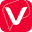 Menlives Icon