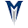 Menloathletics Icon