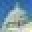 Whoismyrepresentative Icon