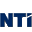 NTI Corp Icon